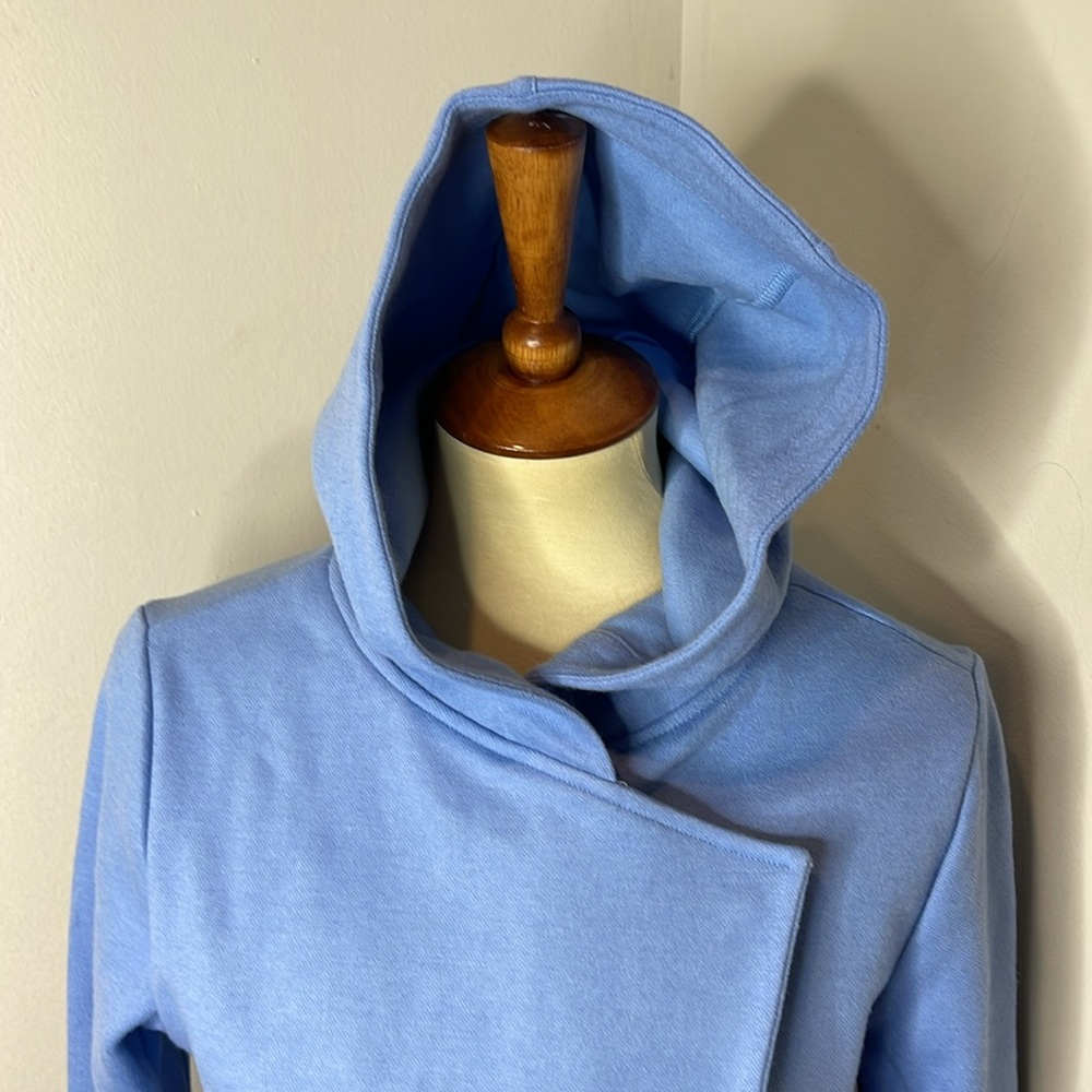 APL Perfect‎ Wool Hoodie - Picture 9 of 13